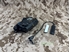 Picture of Sotac PEQ-15 / LA5-C UHP IR Laser & Illuminator Device Vision Laser Included (Black) For Function as the Real One