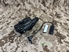 Picture of Sotac PEQ-15 / LA5-C UHP IR Laser & Illuminator Device Vision Laser Included (Black) For Function as the Real One