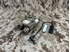 Picture of Sotac PEQ-15 / LA5-C UHP IR Laser & Illuminator Device Vision Laser Included (DE) For Function as the Real One