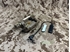 Picture of Sotac PEQ-15 / LA5-C UHP IR Laser & Illuminator Device Vision Laser Included (DE) For Function as the Real One