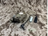 Picture of Sotac PEQ-15 / LA5-C UHP IR Laser & Illuminator Device Vision Laser Included (DE) For Function as the Real One