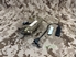 Picture of Sotac PEQ-15 / LA5-C UHP IR Laser & Illuminator Device Vision Laser Included (DE) For Function as the Real One