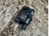 Picture of Sotac PEQ-15 / LA5-C UHP IR Laser & Illuminator Device Vision Laser Included (Black) For Function as the Real One
