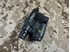 Picture of Sotac PEQ-15 / LA5-C UHP IR Laser & Illuminator Device Vision Laser Included (Black) For Function as the Real One
