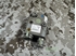 Picture of Sotac PEQ-15 / LA5-C UHP IR Laser & Illuminator Device Vision Laser Included (DE) For Function as the Real One