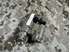 Picture of Sotac PEQ-15 / LA5-C UHP IR Laser & Illuminator Device Vision Laser Included (DE) For Function as the Real One