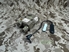 Picture of Sotac PEQ-15 IR Laser & Illuminator Device Vision Laser Included (DE) For Function as the Real One