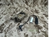 Picture of Sotac PEQ-15 IR Laser & Illuminator Device Vision Laser Included (DE) For Function as the Real One