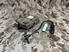 Picture of Sotac PEQ-15 IR Laser & Illuminator Device Vision Laser Included (DE) For Function as the Real One
