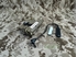 Picture of Sotac PEQ-15 IR Laser & Illuminator Device Vision Laser Included (DE) For Function as the Real One