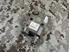 Picture of Sotac PEQ-15 IR Laser & Illuminator Device Vision Laser Included (DE) For Function as the Real One