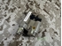 Picture of Sotac PEQ-15 IR Laser & Illuminator Device Vision Laser Included (DE) For Function as the Real One