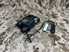 Picture of SOTAC PEQ-15 Red Laser (LED / Laser / IR) (Black)