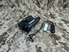 Picture of SOTAC PEQ-15 Red Laser (LED / Laser / IR) (Black)