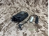 Picture of SOTAC PEQ-15 Red Laser (LED / Laser / IR) (Black)