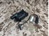 Picture of SOTAC PEQ-15 Red Laser (LED / Laser / IR) (Black)