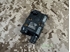 Picture of SOTAC PEQ-15 Red Laser (LED / Laser / IR) (Black)