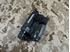 Picture of SOTAC PEQ-15 Red Laser (LED / Laser / IR) (Black)