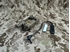 Picture of SOTAC PEQ-15 Red Laser (LED / Laser / IR) (DE)