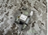 Picture of SOTAC PEQ-15 Red Laser (LED / Laser / IR) (DE)