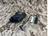 Picture of SOTAC PEQ-15 / LA5-C Red Laser (LED / Laser / IR) (Black)