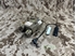 Picture of SOTAC PEQ-15 / LA5-C Green Laser (LED / Laser / IR) (DE)
