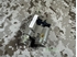 Picture of SOTAC PEQ-15 / LA5-C Green Laser (LED / Laser / IR) (DE)