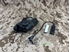Picture of SOTAC PEQ-15 / LA5-C Green Laser (LED / Laser / IR) (Black)