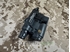 Picture of SOTAC PEQ-15 / LA5-C Green Laser (LED / Laser / IR) (Black)