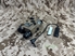 Picture of SOTAC PEQ-15 / LA5-C Green Laser (LED / Laser / IR) (BKDE)