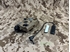 Picture of SOTAC PEQ-15 / LA5-C Green Laser (LED / Laser / IR) (BKDE)