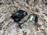 Picture of SOTAC PEQ-15 Green Laser (LED / Laser / IR) (Black)