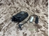 Picture of SOTAC PEQ-15 Green Laser (LED / Laser / IR) (Black)