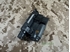 Picture of SOTAC PEQ-15 Green Laser (LED / Laser / IR) (Black)