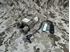 Picture of SOTAC PEQ-15 Green Laser (LED / Laser / IR) (DE)