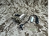 Picture of SOTAC PEQ-15 Green Laser (LED / Laser / IR) (DE)