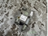 Picture of SOTAC PEQ-15 Green Laser (LED / Laser / IR) (DE)