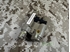 Picture of SOTAC PEQ-15 Green Laser (LED / Laser / IR) (DE)