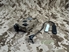 Picture of SOTAC PEQ-15 Green Laser (LED / Laser / IR) (BKDE)