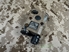 Picture of SOTAC PEQ-15 Green Laser (LED / Laser / IR) (BKDE)