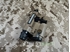 Picture of SOTAC PEQ-15 Green Laser (LED / Laser / IR) (BKDE)