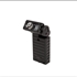 Picture of FMA Rattlesnake Hands-Free Light / IR (Black)