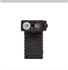 Picture of FMA Rattlesnake Hands-Free Light / IR (Black)