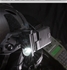 Picture of FMA Rattlesnake Hands-Free Light / IR (Black)