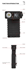 Picture of FMA Rattlesnake Hands-Free Light / IR (Black)