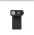 Picture of FMA Rattlesnake Hands-Free Light / IR (DE)