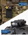 Picture of FMA Rattlesnake Hands-Free Light / IR (DE)