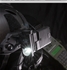 Picture of FMA Rattlesnake Hands-Free Light / IR (DE)