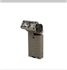Picture of FMA Rattlesnake Hands-Free Light / IR (DE)