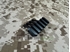 Picture of FMA One O'Clock Side Mount (Black)